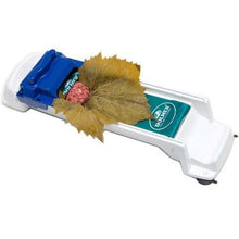 Load image into Gallery viewer, Magic Stuffed Grape &amp; Vegetable Meat Rolling Tool Dolmer Roller